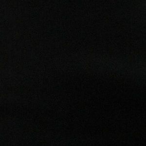 Meet your Posher, Luis